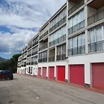 Las delicias